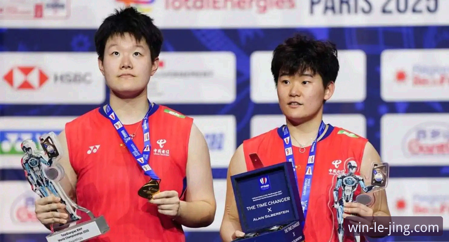 2026尤伯杯半决赛全面解析：中国队3-0横扫日本，第21次晋级决赛的赛场细节与观赛体验