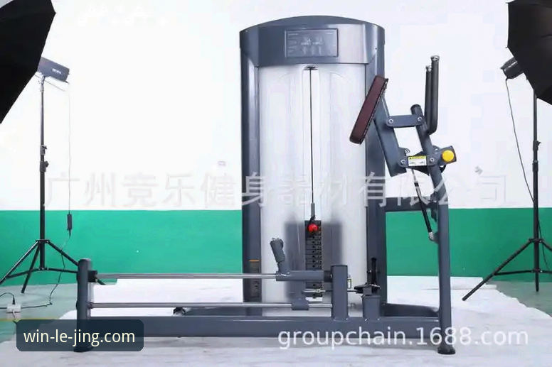 乐竞体育平台2026最新版实用指南：功能升级与安装技巧全解析