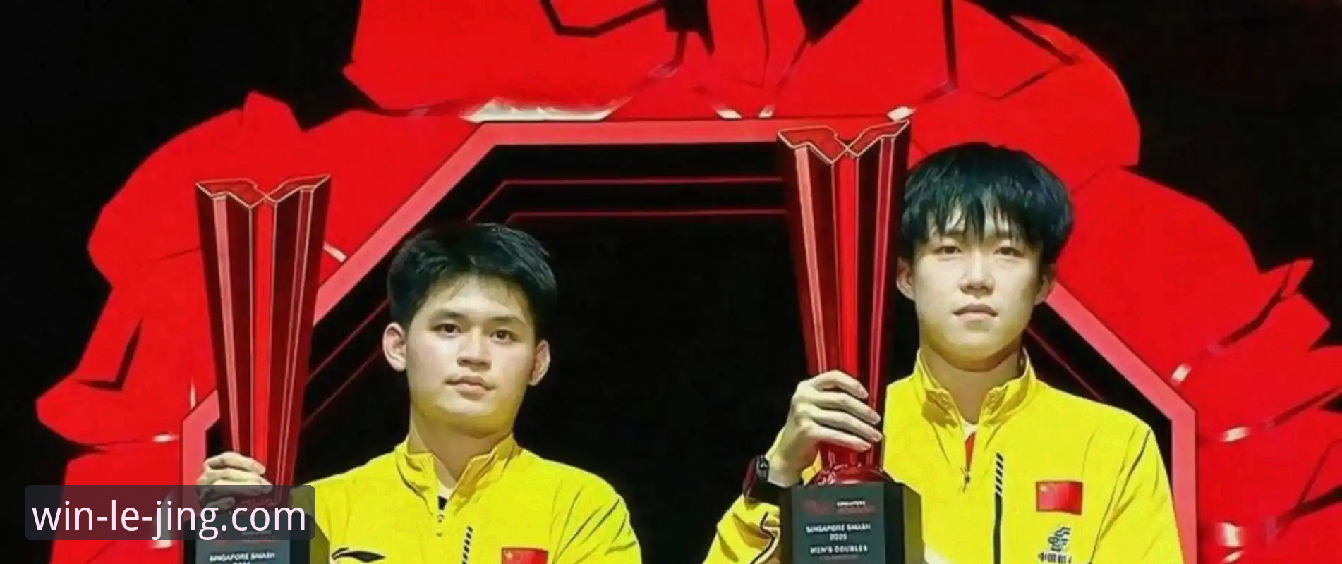 揭秘：中国男乒横扫英格兰背后，林诗栋、王楚钦、梁靖崑的战术密码