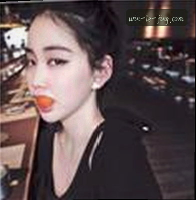 李婷